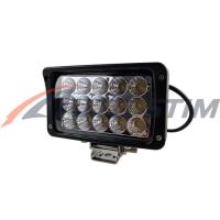 FR-A245WS-1-1080x1080-product_popup (1)