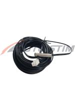 изображение_viber_2025-09-29_16-06-36-401