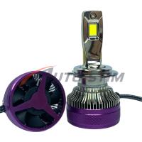 svetodiodnye-lampy-v-golovnoj-svet-sunrise-compactin-h7