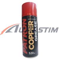 photo_2025-01-03_16-00-32