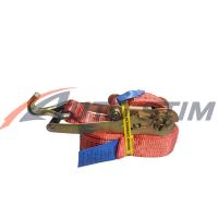 photo_2025-01-13_13-14-02