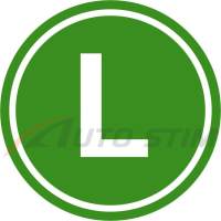 38888