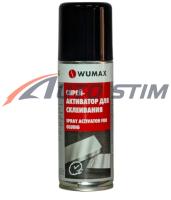 tf3dydpngxe2rbdg6157ja2mf6h8dp1s