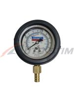 photo_2025-07-23_11-18-28