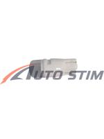 photo_2025-05-20_10-13-14