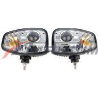 Ou8jfPpEied7SKkIZVgqr2_0-1080x1080-product_popup (1)