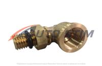 photo_2025-04-07_11-14-37