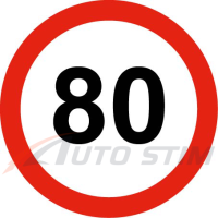 38880