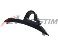 photo_2025-05-20_10-07-15