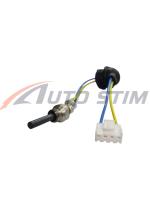 изображение_viber_2025-09-29_16-04-50-523