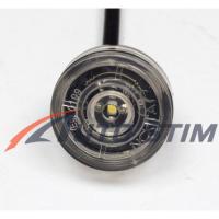 07eca6b2f5878a1935e805bfa5e7d60e