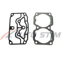 photo_2024-11-29_13-04-15