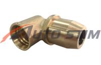 photo_2025-04-07_11-21-50