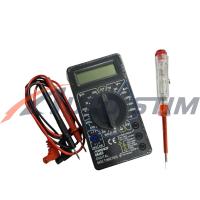 photo_2024-12-02_11-50-47