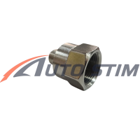 transparent-Photoroom (8) (1)