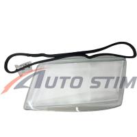 photo_2025-02-04_11-59-16