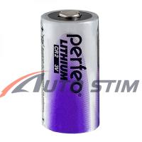 CR2-1BL-Perfeo-Lithium-2-1000x1000