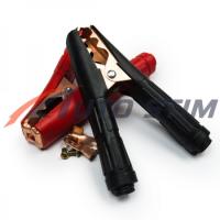 c2a1d85052f0b97a05fa2ede0eacb38f