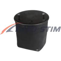 photo_2025-01-10_16-35-09 копия