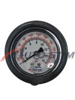 photo_2025-05-26_12-14-51