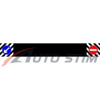 39e00de234d7e59a3f8821bad1a76062