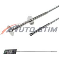 photo_2024-12-02_14-30-22