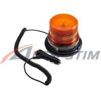 191720541_0-1080x1080-product_popup (1)