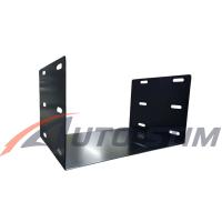 photo_2024-12-06_12-50-09