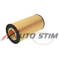 HENGST FILTER_E89HD734