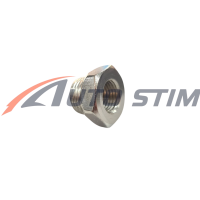transparent-Photoroom (17) (1)