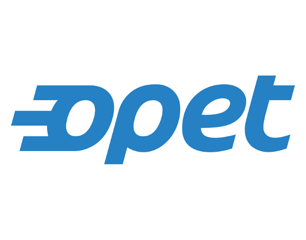 Моторное масло OPET