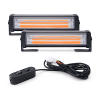 DeWatermark.ai_1747203876058