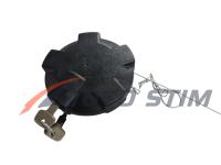 photo_2025-06-03_09-30-34