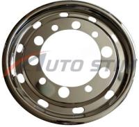 DeWatermark.ai_1759142698120 (1)