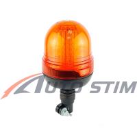 PM128260-1-1080x1080-product_popup (1)