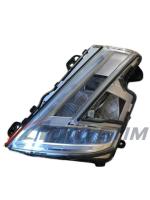 282318668_fara-fara-volvo-fh5-levyiy-svetodiodnyiy-24056511-Photoroom (1)