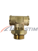 transparent-Photoroom (6) (1)