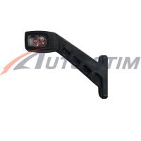 photo_2024-12-27_14-32-55