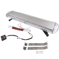 DeWatermark.ai_1747203795517