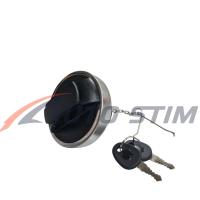 photo_2024-12-23_11-02-29