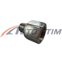 transparent-Photoroom (22) (1)