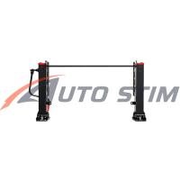 photo_2025-02-06_13-50-09