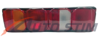 Screenshot_1 (11)