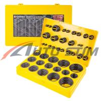 набор колец