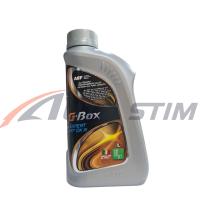 photo_2024-11-26_14-06-58