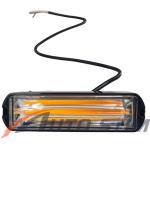 photo_2025-07-02_11-05-45