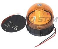 39431