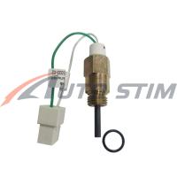 photo_2025-02-03_14-00-35