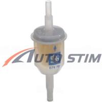 04bdbf3c4b128e9beb92341dc980cba4fe017f0002 (1)