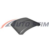 photo_2025-02-03_15-11-05